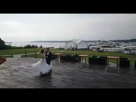 Вячеслав Горшкалёв