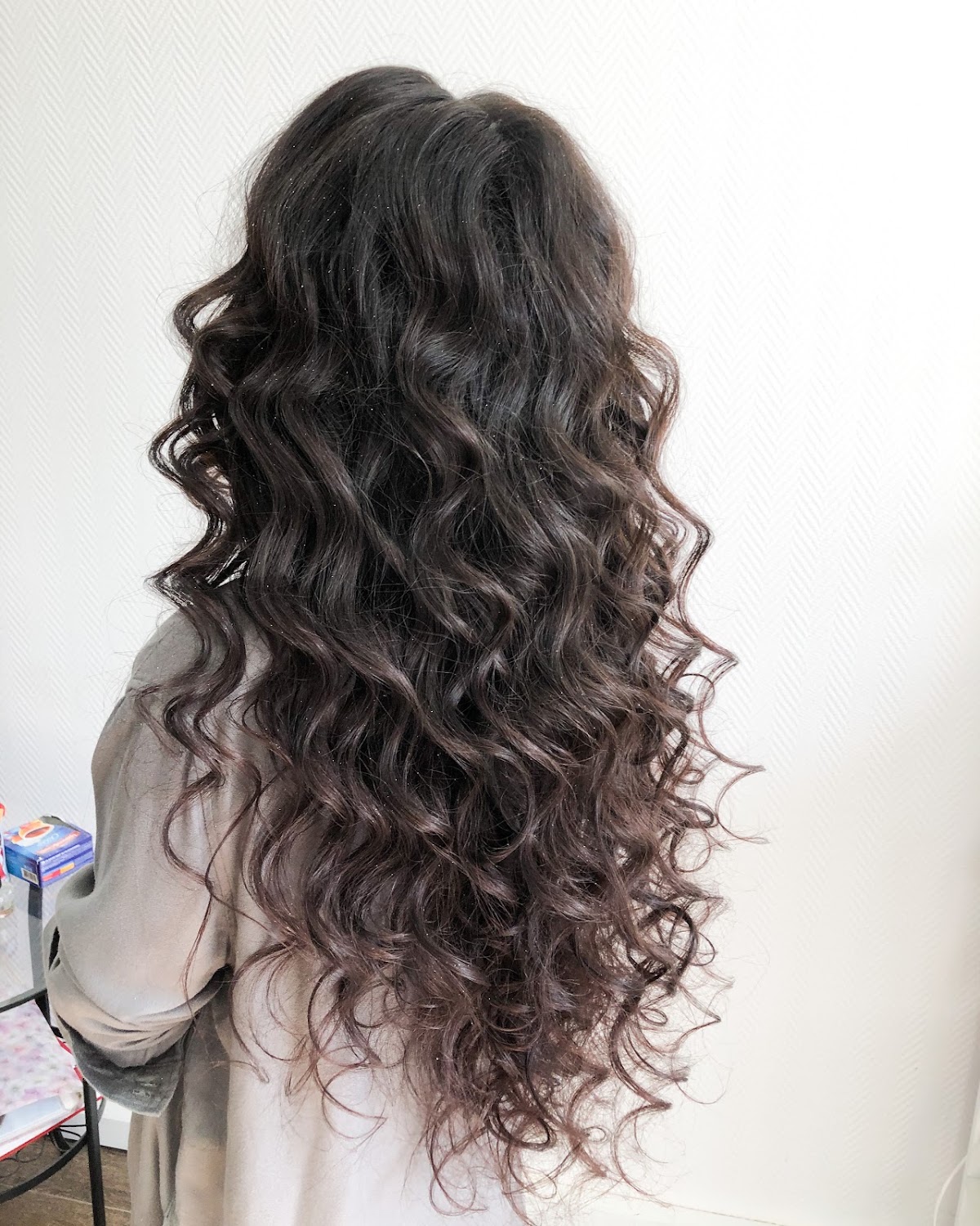 Кадр 90 из 97