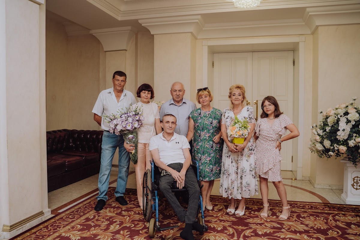 Кадр 47 из 200