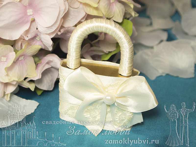 Свадебные замочки любви от магазина ZamokLyubvi.ru