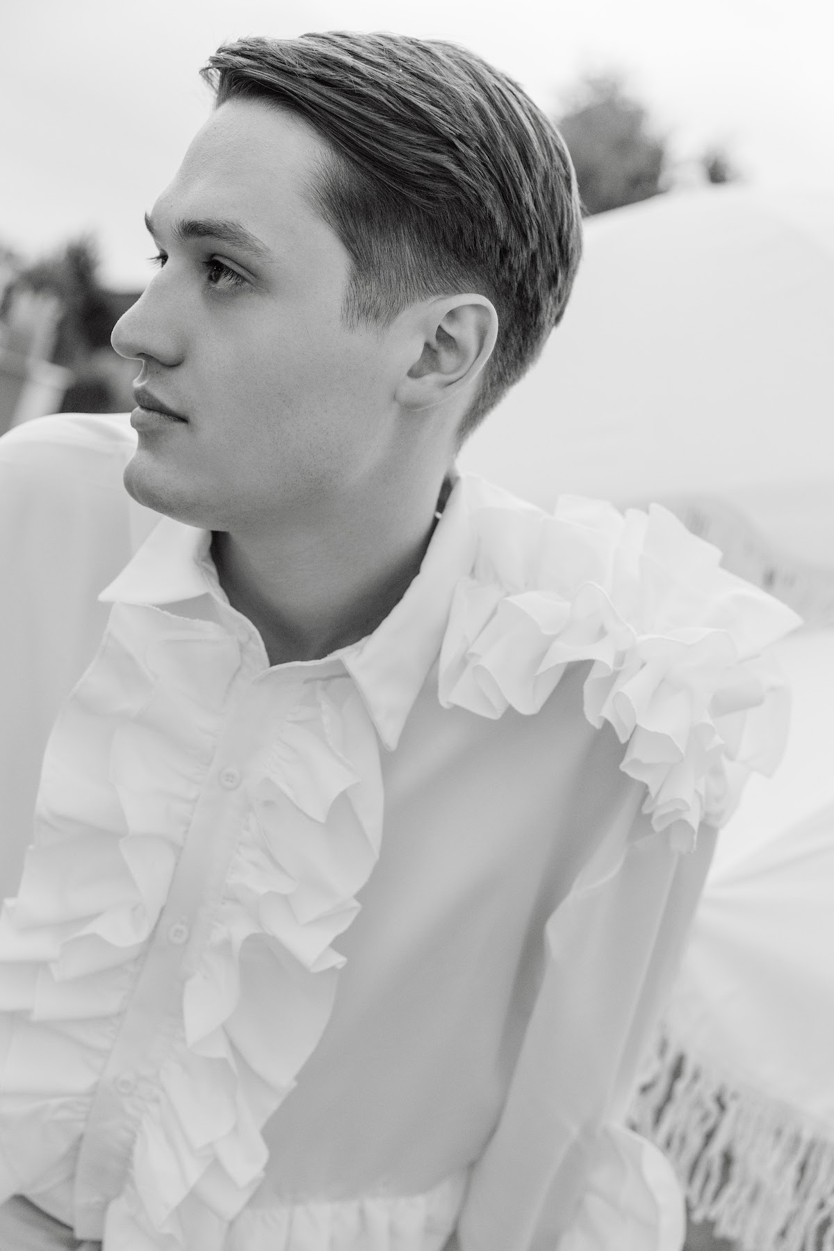 Кутеж Wedding