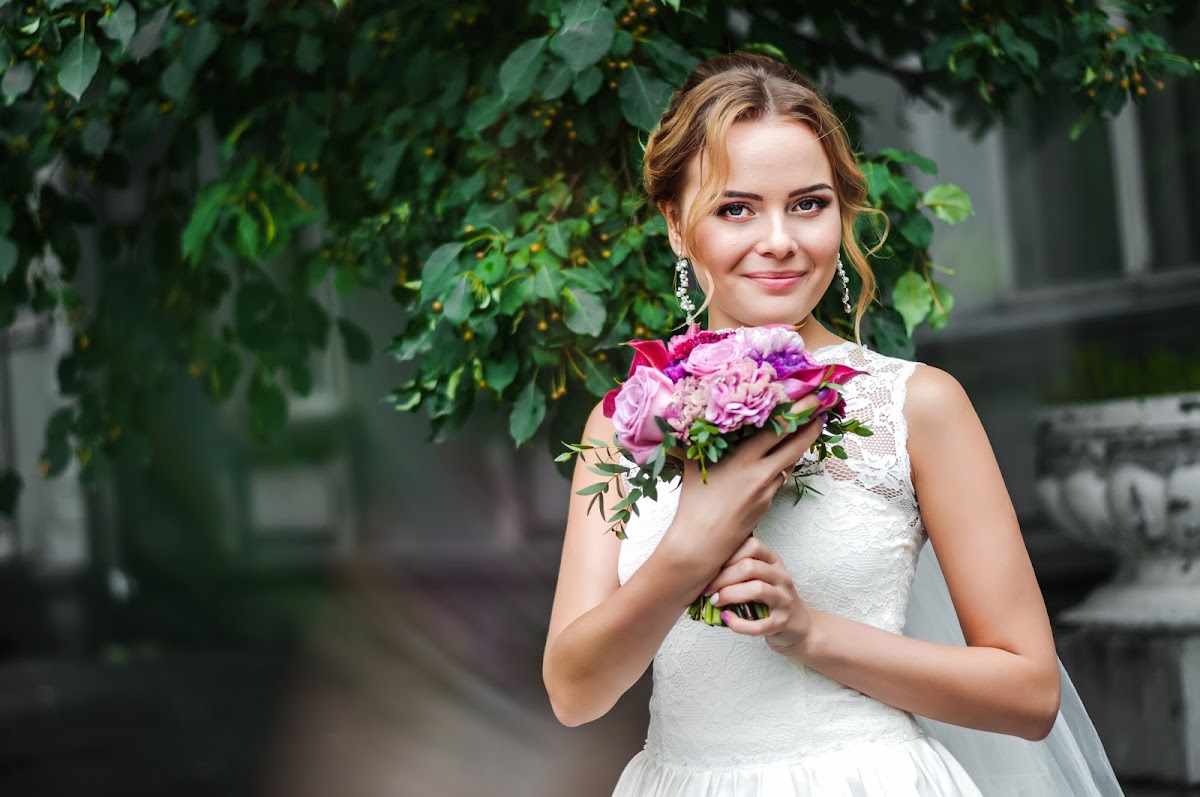 Кадр 53 из 84