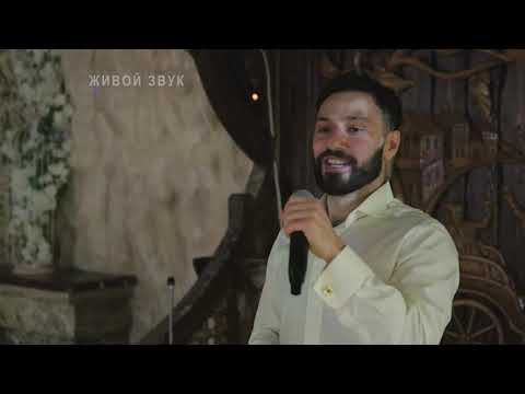 Ашот Овсепян — кадр 4 из 16