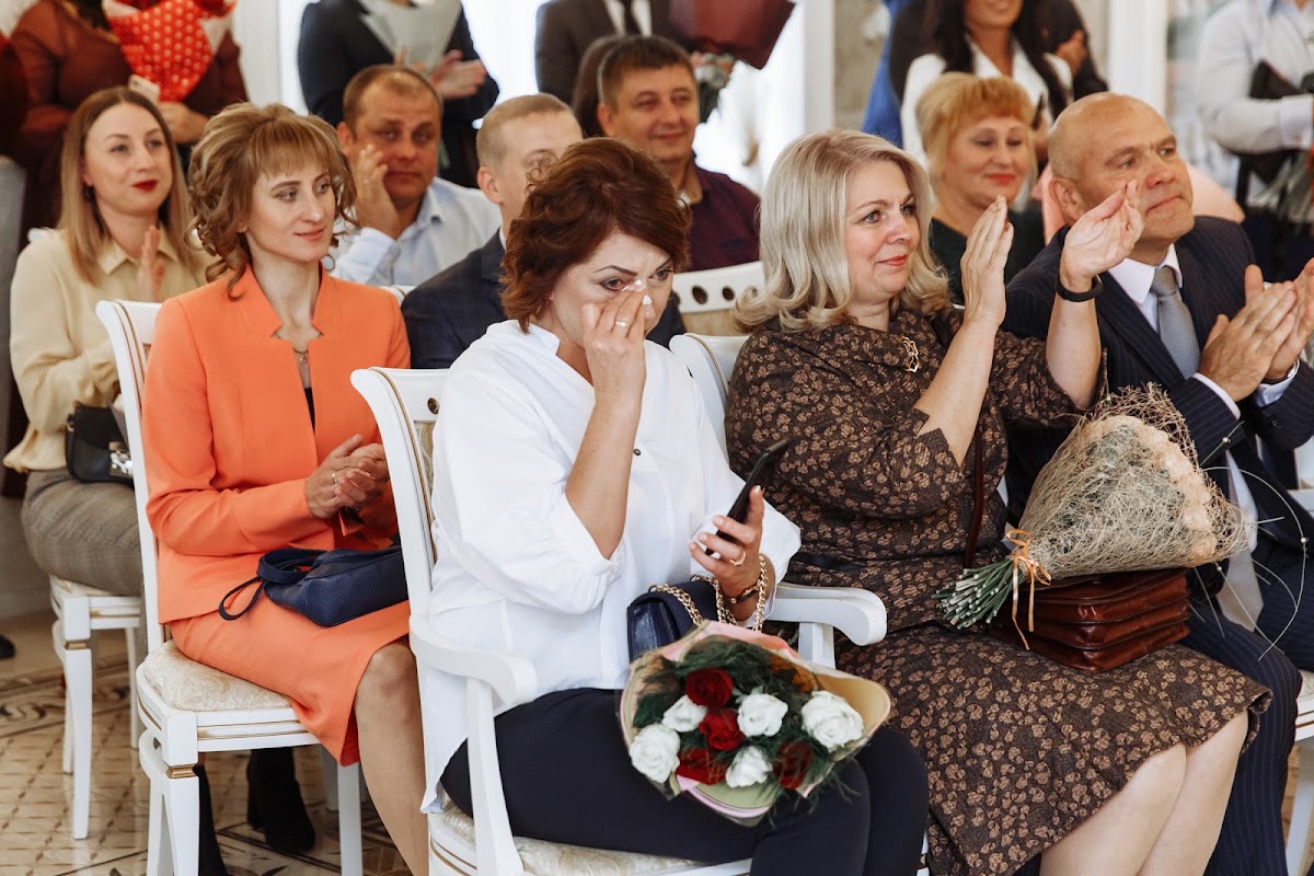 Кадр 64 из 104