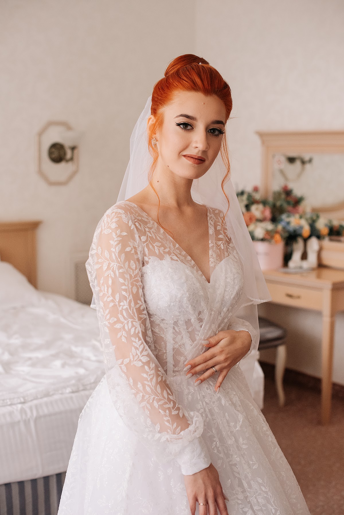 Кадр 93 из 200
