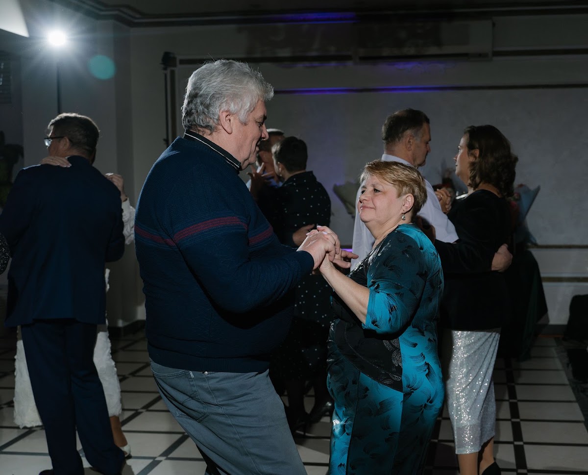 Юбилеи