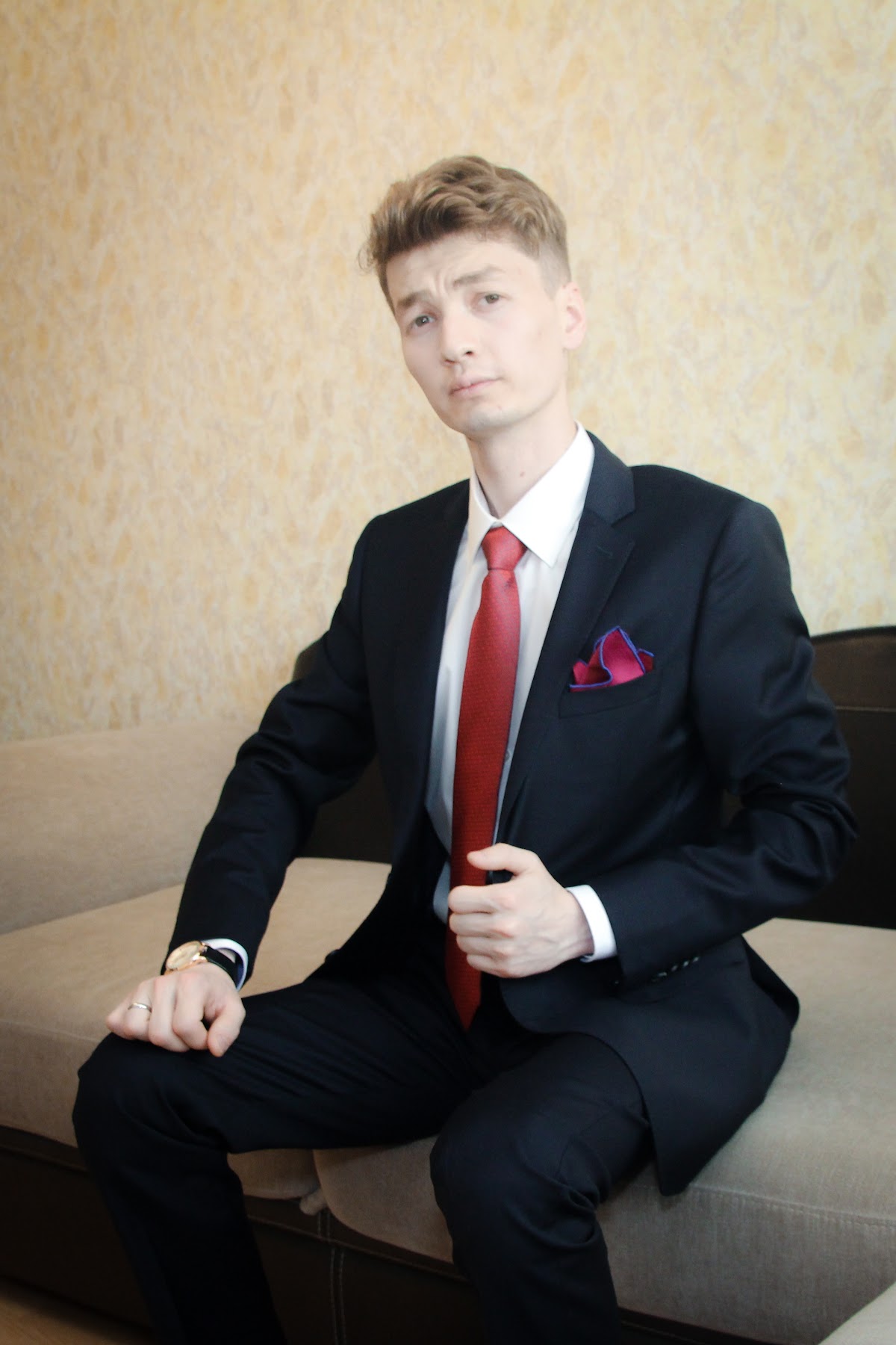 Кадр 34 из 95