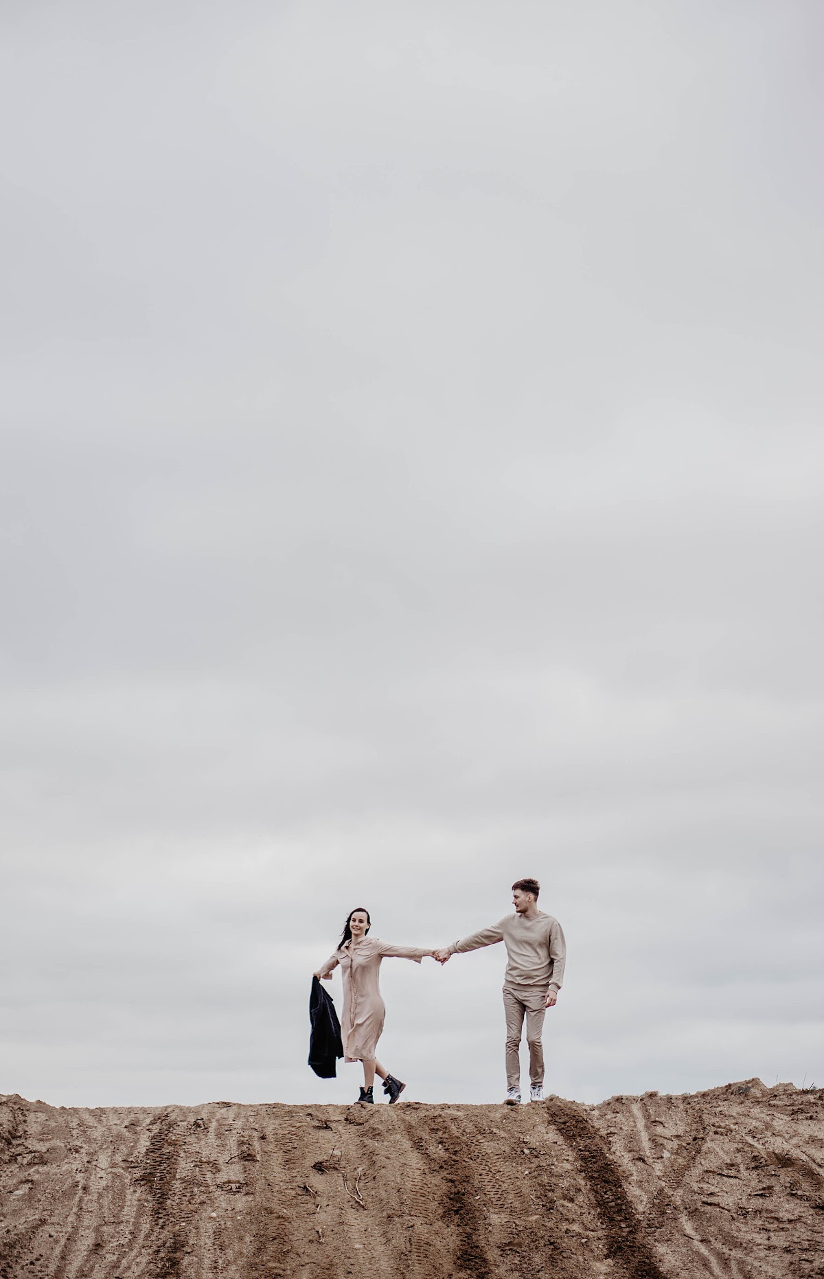 Love Story A&Y