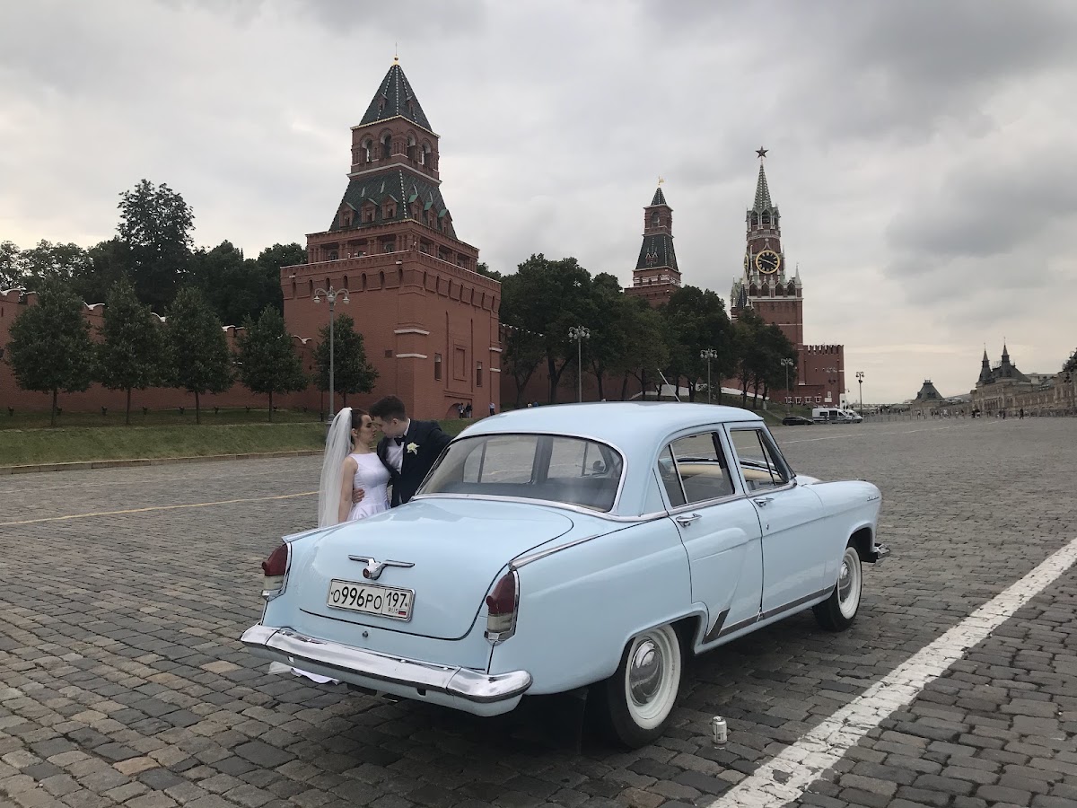 Кадр 12 из 47