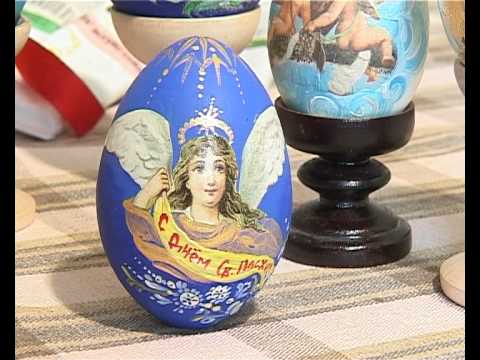 Студия флористики и дизайна «Divia»
