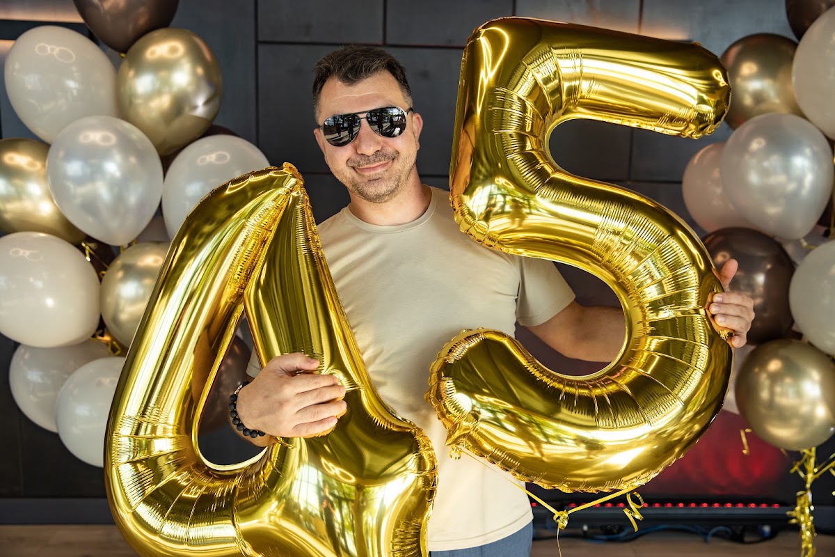 Кадр 57 из 63