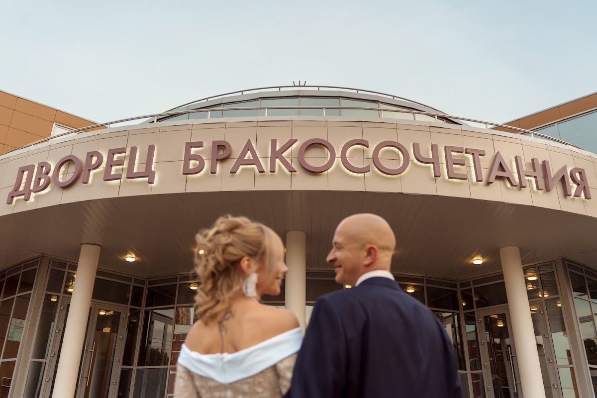 Элина Череваненко