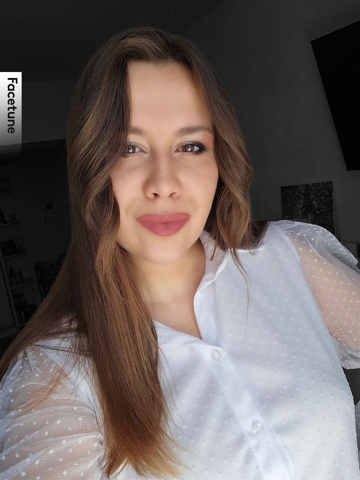 Фотографии