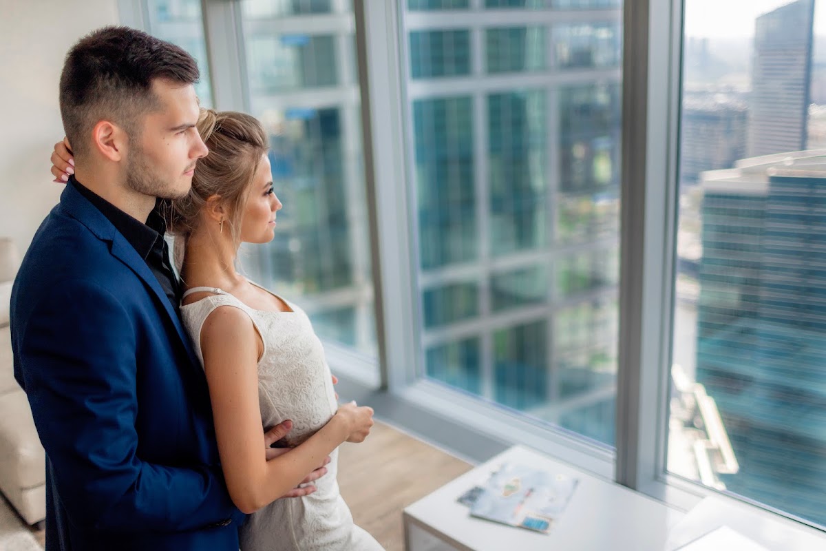 Кадр 70 из 156