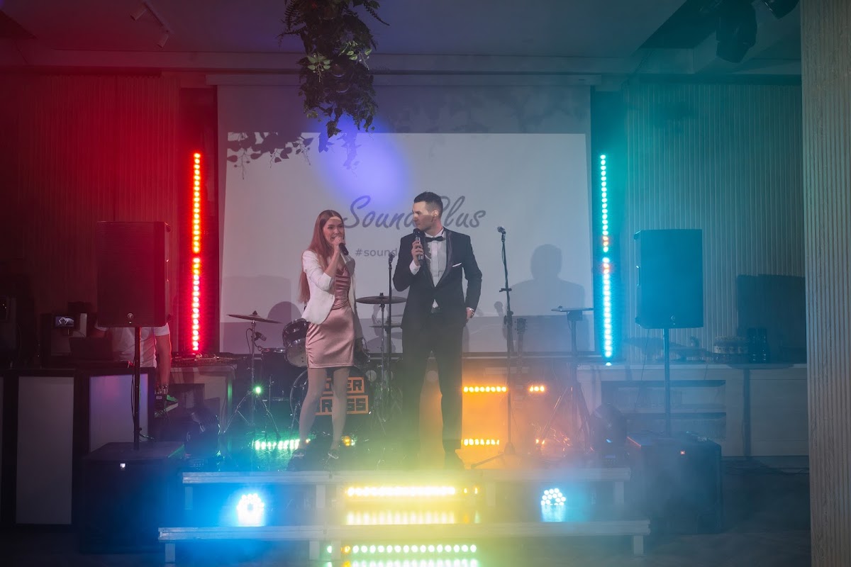 25.01.23  / Открытие ресторана «Лес» Хвоя