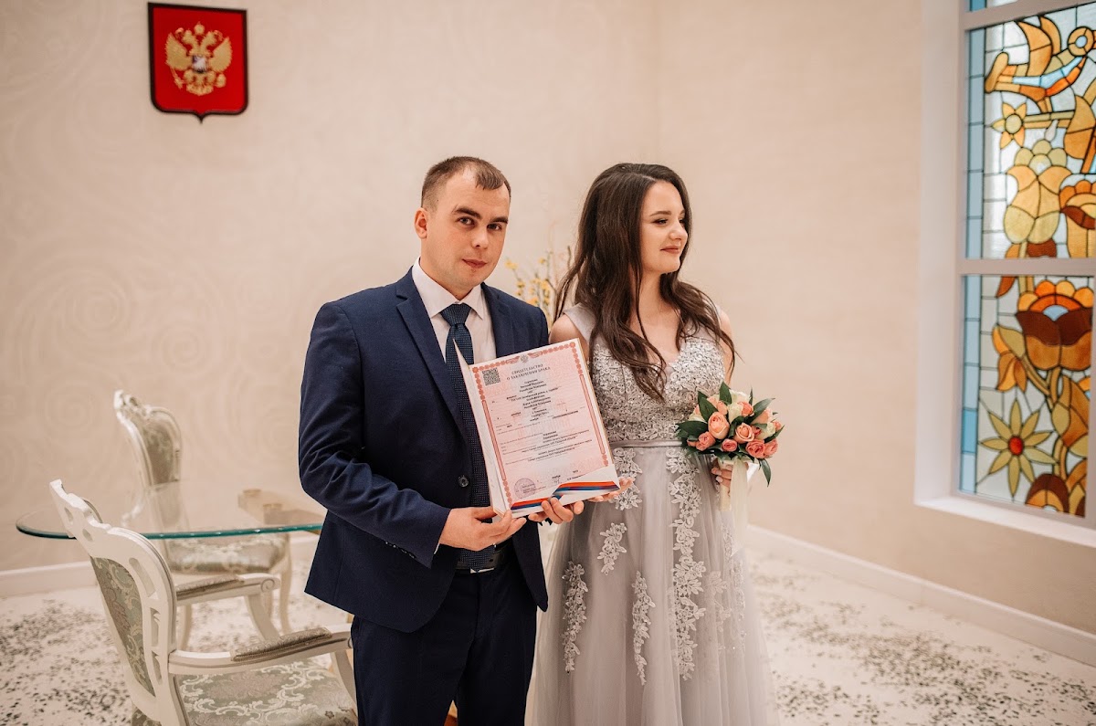 Кадр 57 из 91