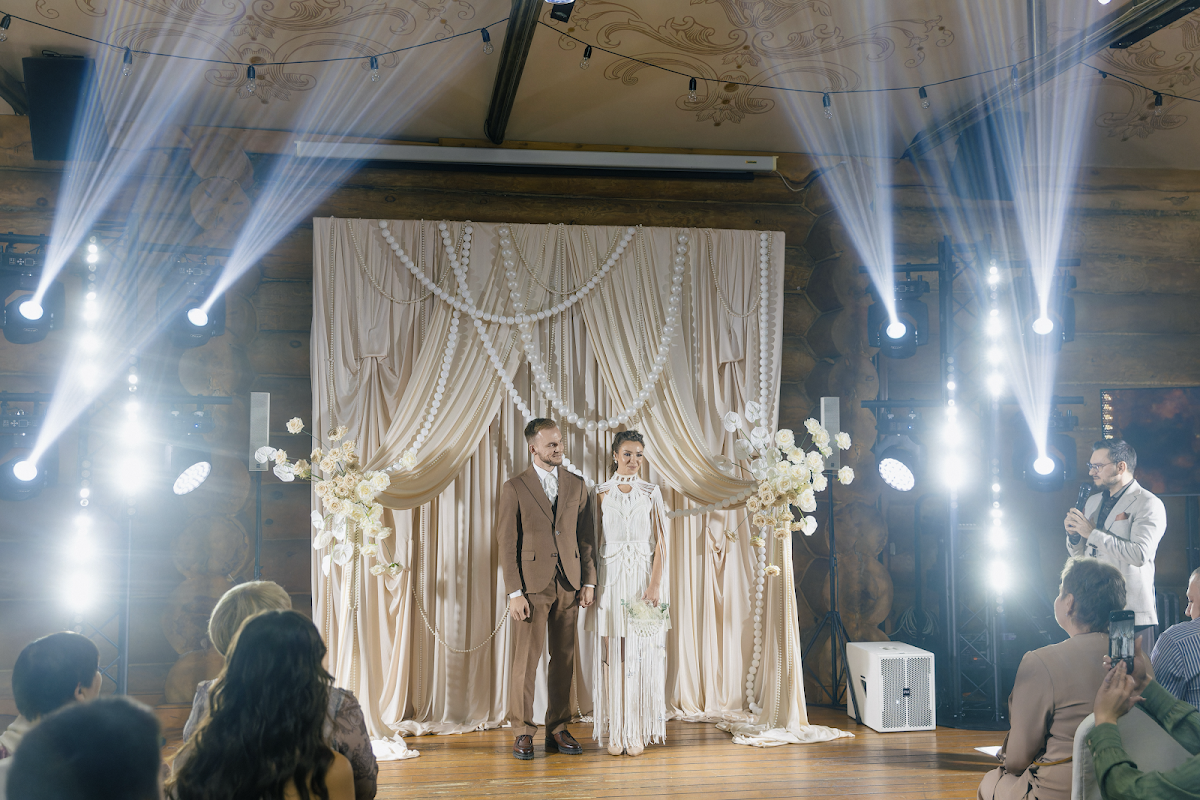 wedding