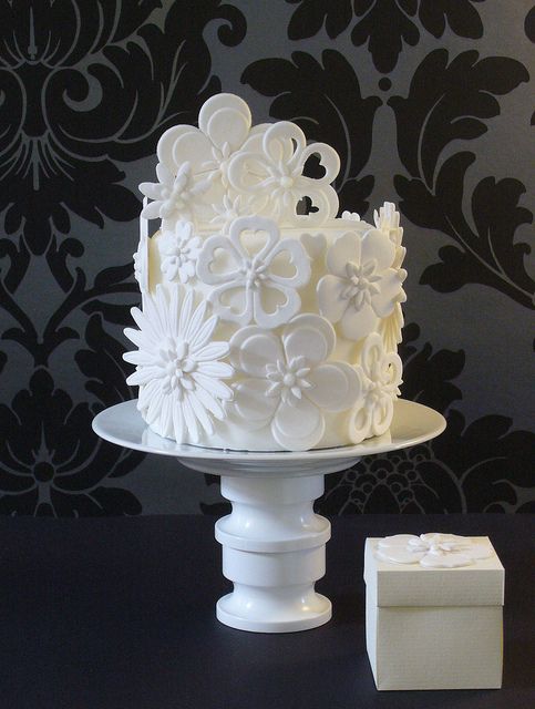 Marytort