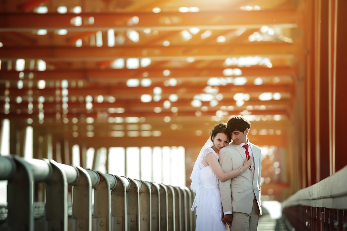 Кадр 32 из 40
