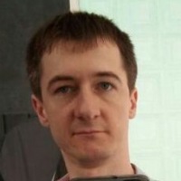 Павел Пличко