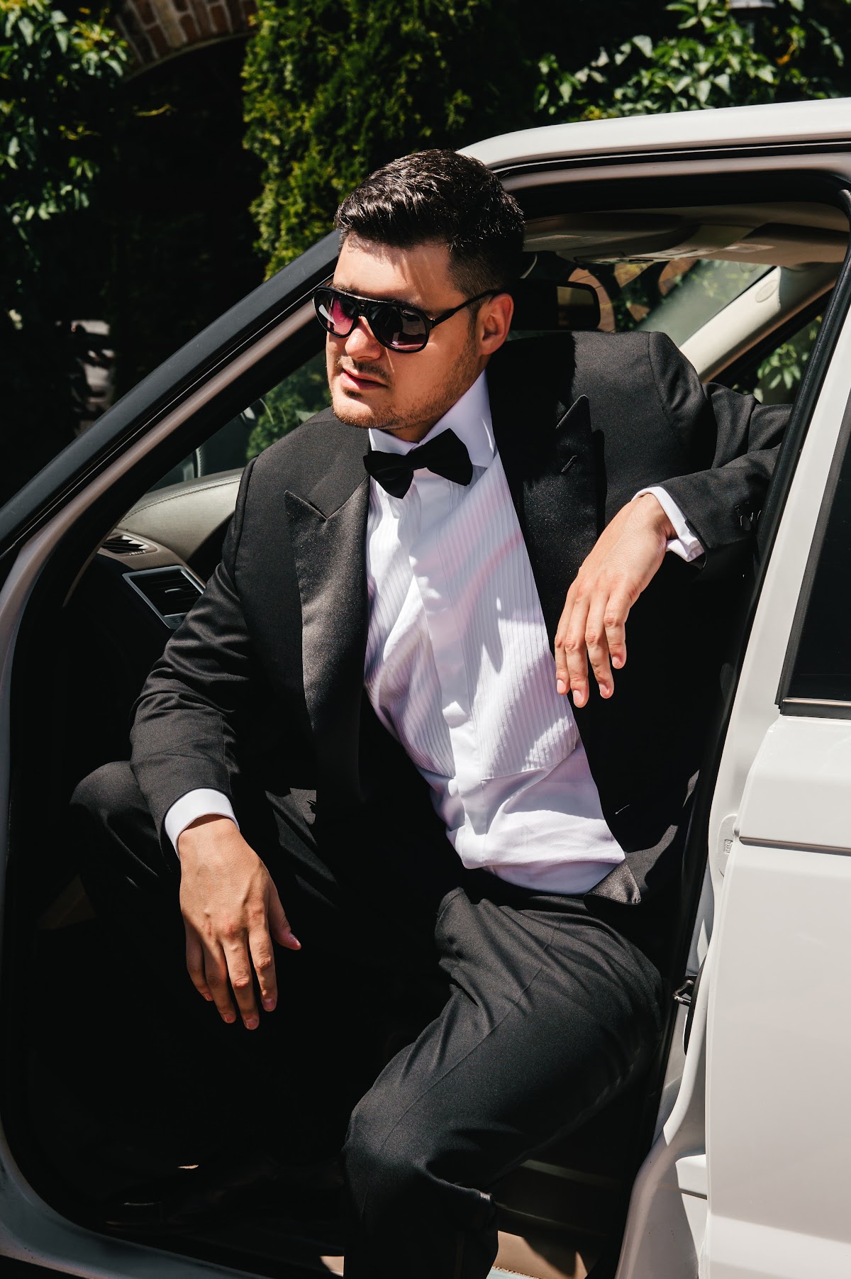 #АК15062019