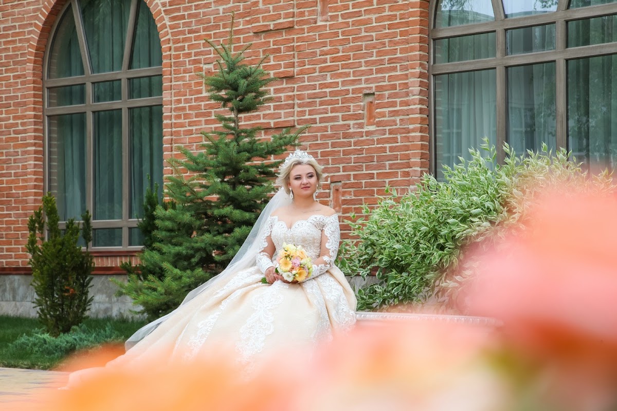 Кадр 58 из 64