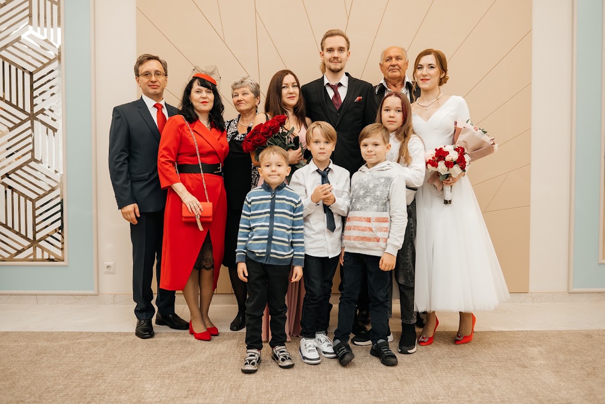 Кадр 37 из 100