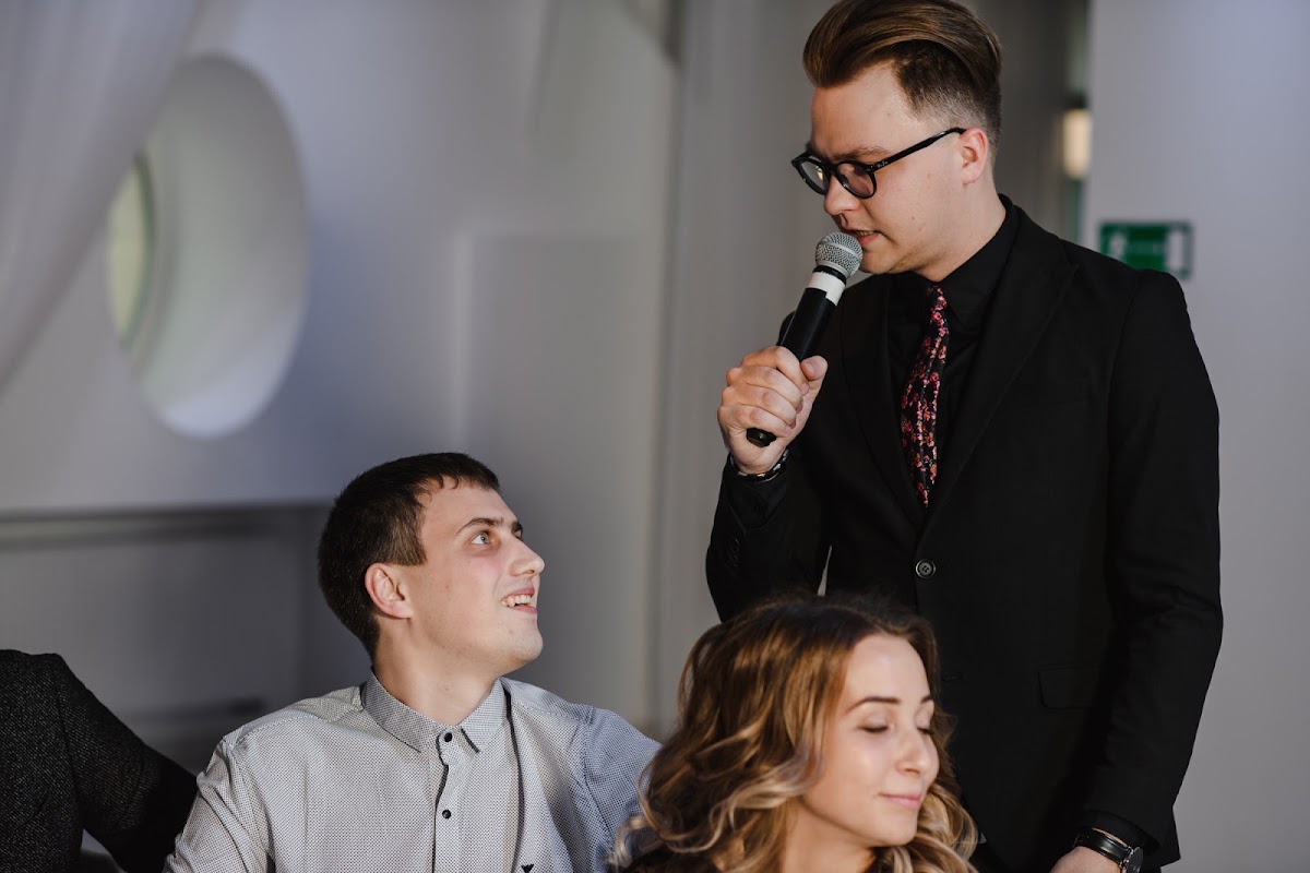 19.10.2018