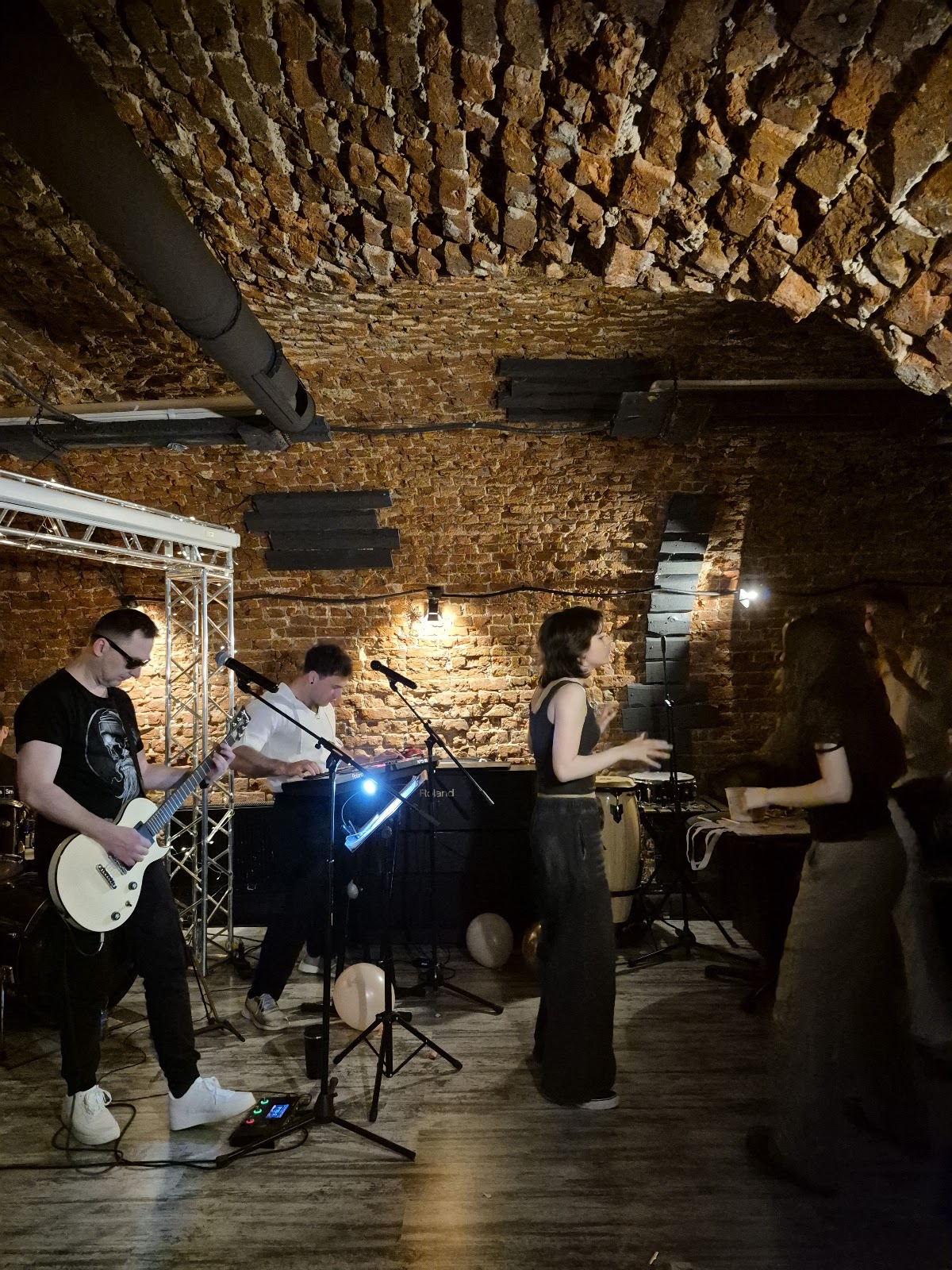 11КлассПоследнийЗвонок