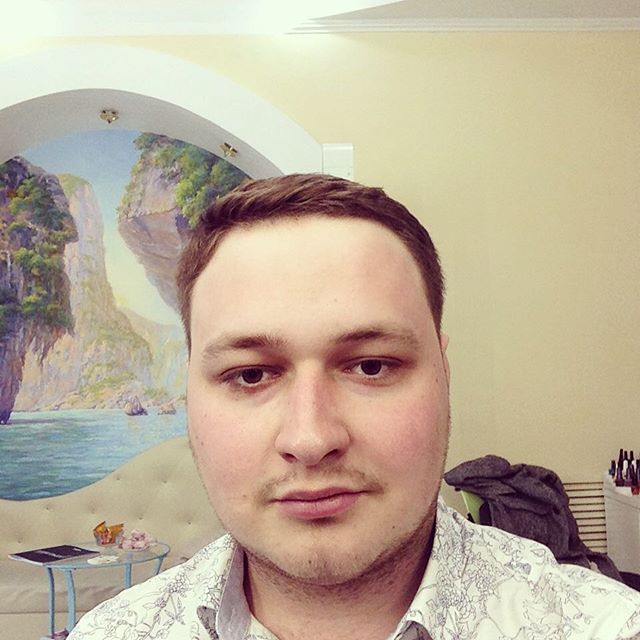 Портфолио: Свадьба