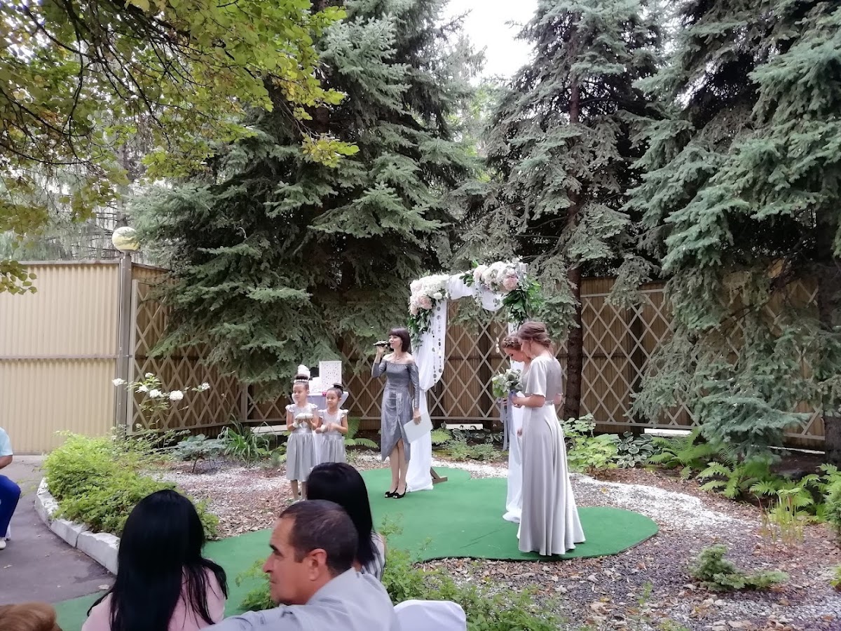 Кадр 35 из 51
