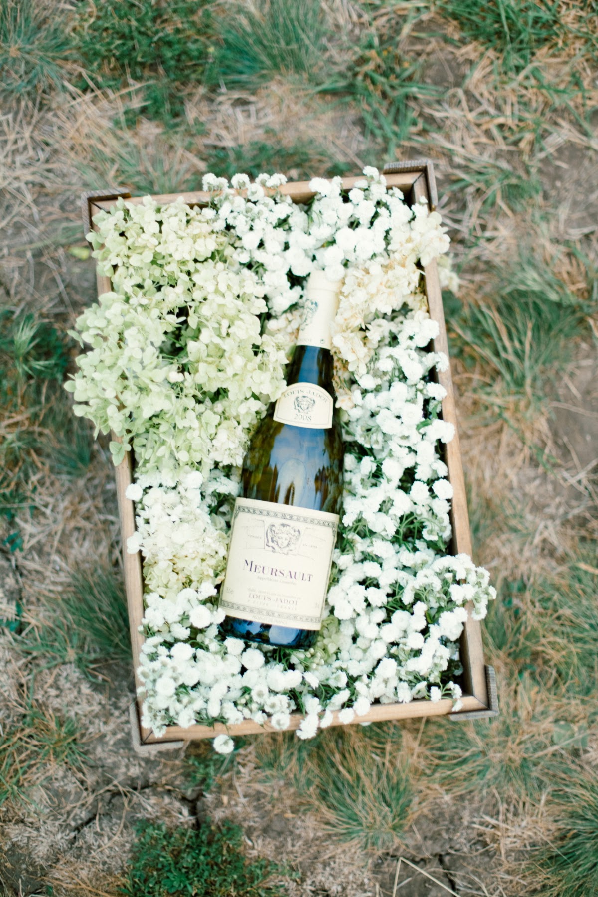 Кадр 68 из 101