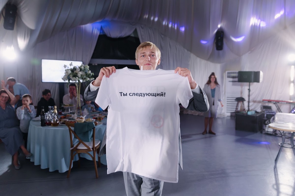 26 августа 2022 года