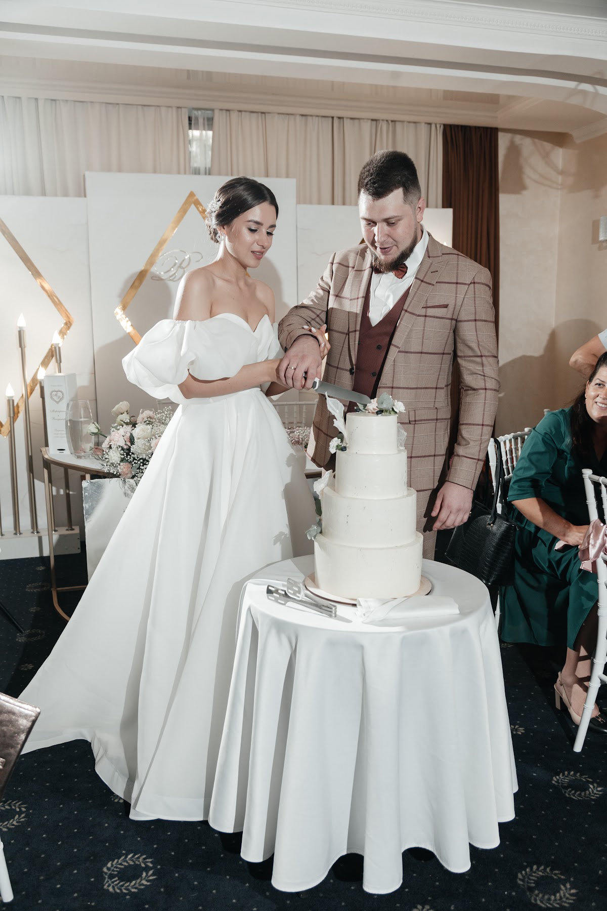 Кадр 95 из 97