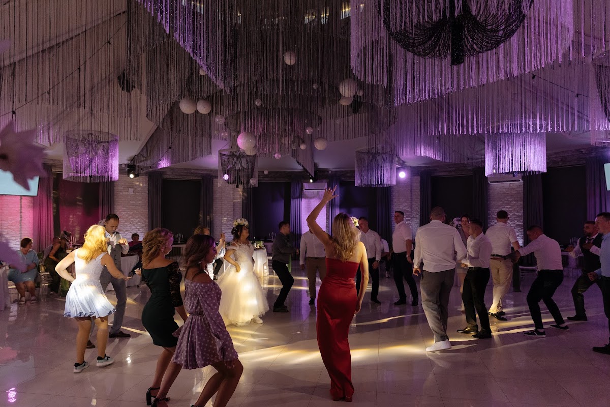 Кадр 53 из 60