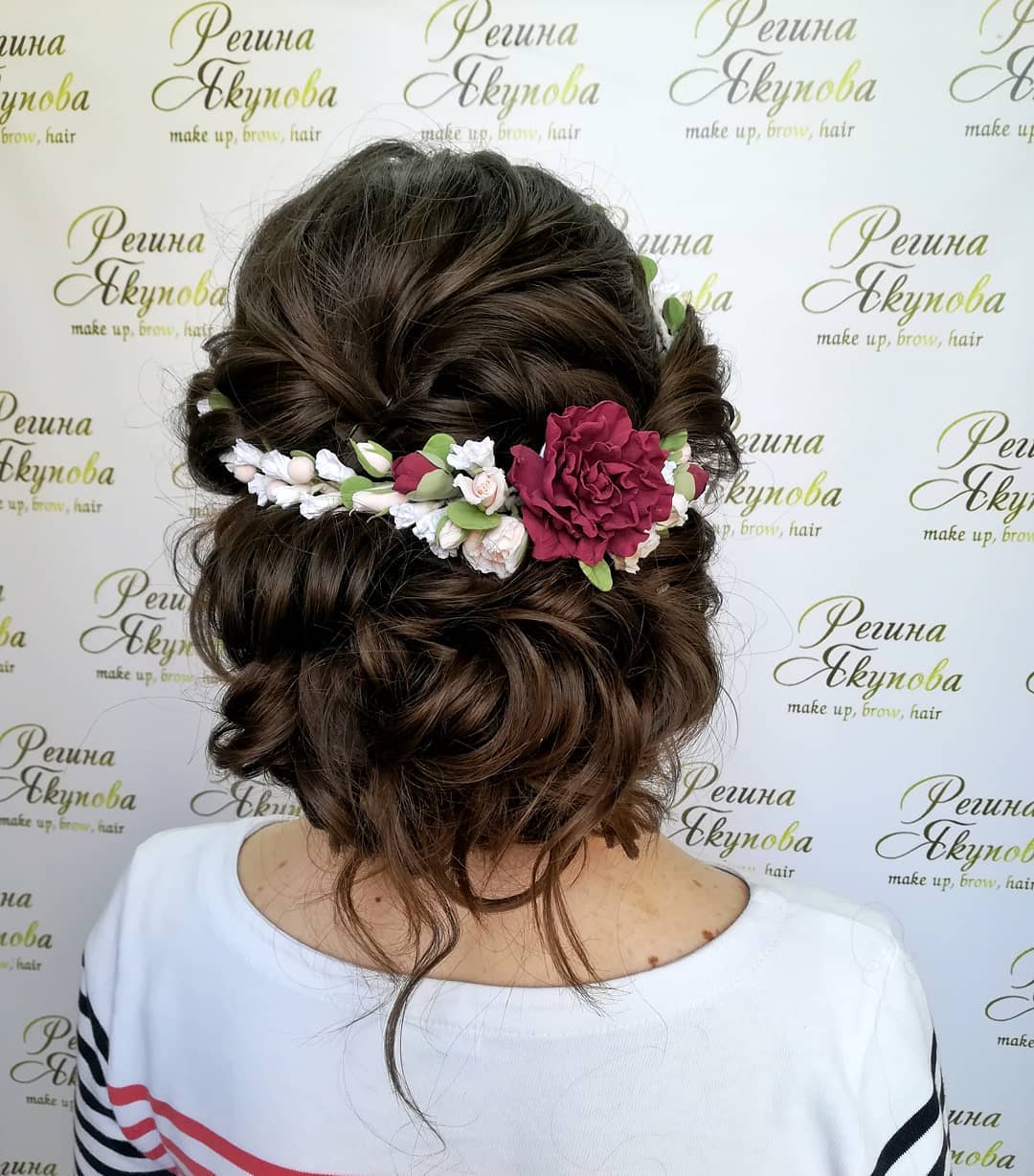 Кадр 21 из 36