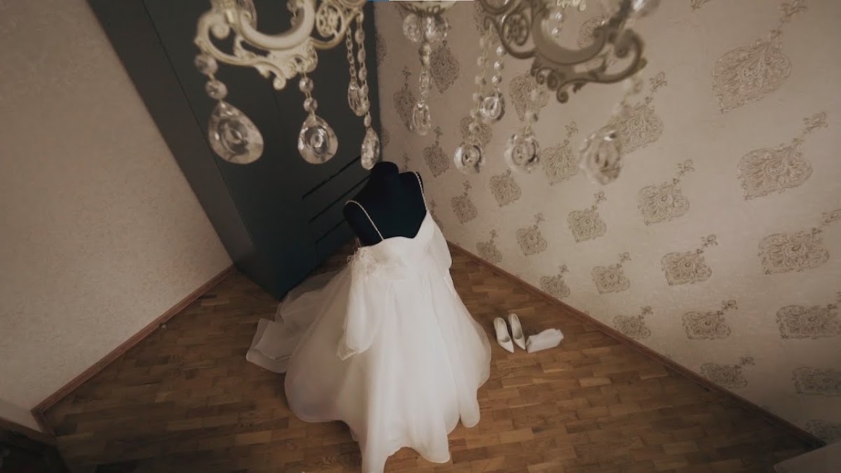 Видео
