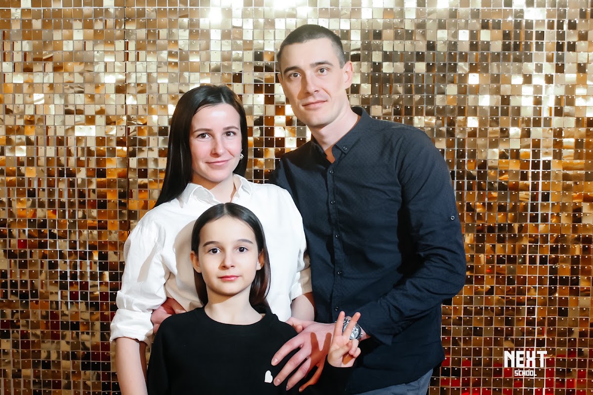 Модельная школа NEXT SCHOOL