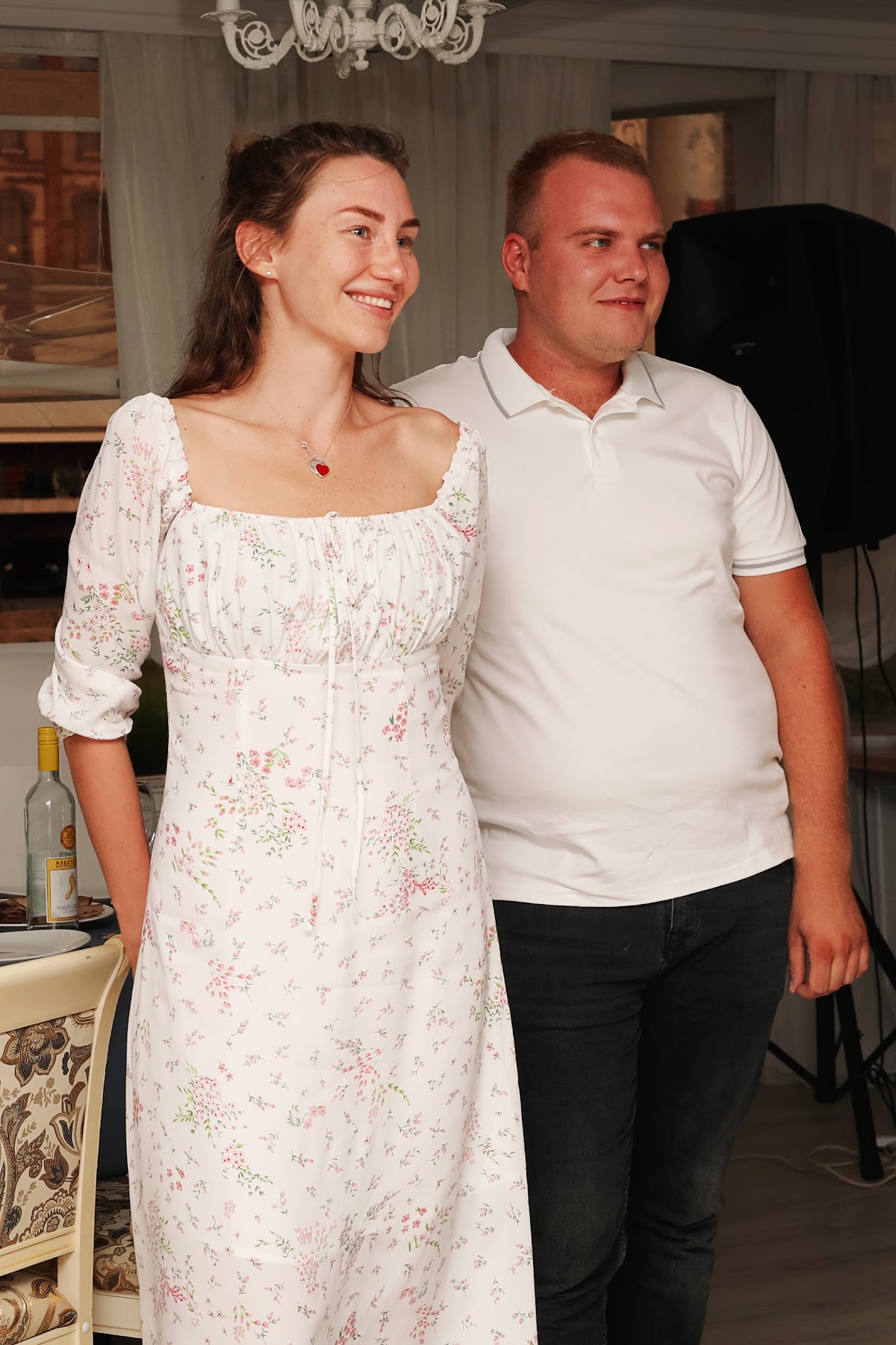 Кадр 123 из 149