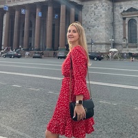 Аня Шаевко