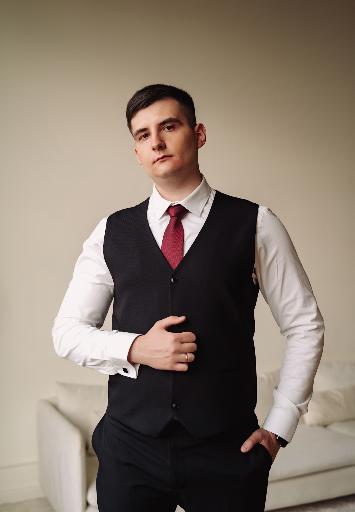 Кадр 140 из 164