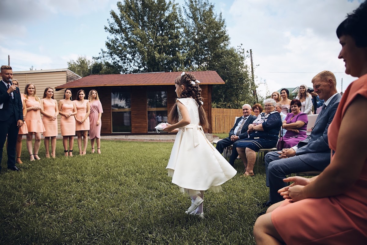 18.07.19 Ксения и Максим фото Денис Ратушняк