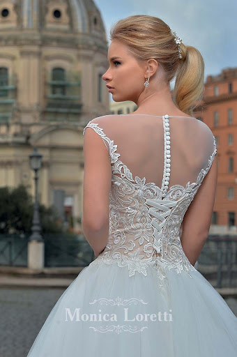 Perla — кадр 2 из 3