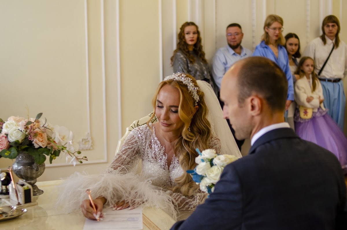 Вячеслав Потапов