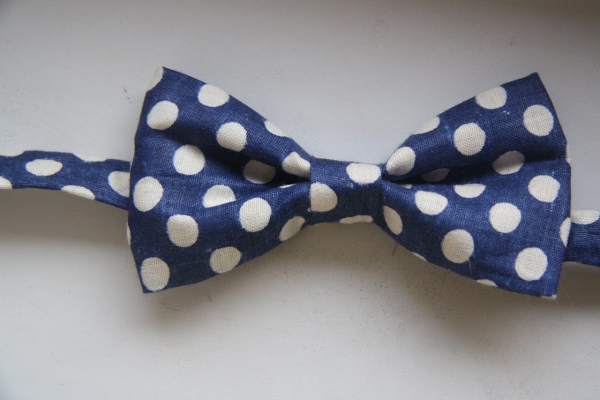 BowTie●Bar — кадр 3 из 10