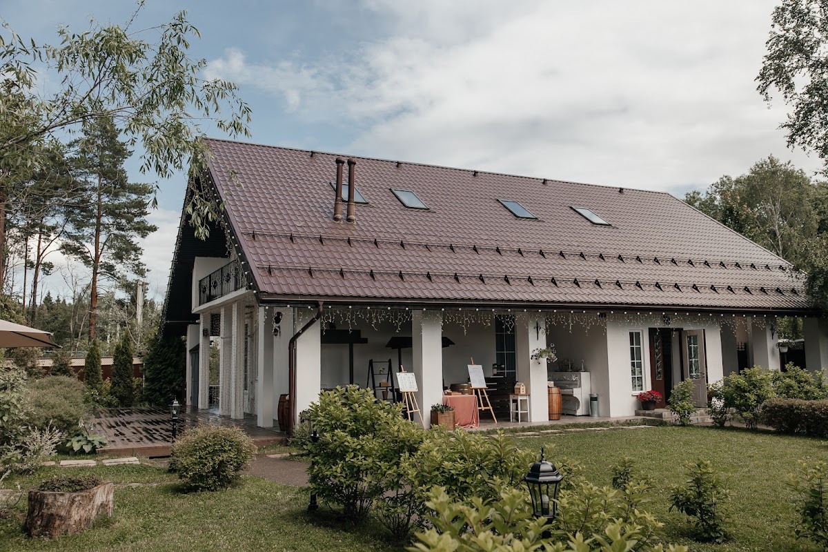 Кадр 50 из 141