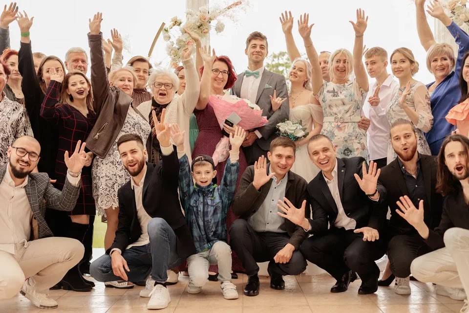 Кадр 44 из 55