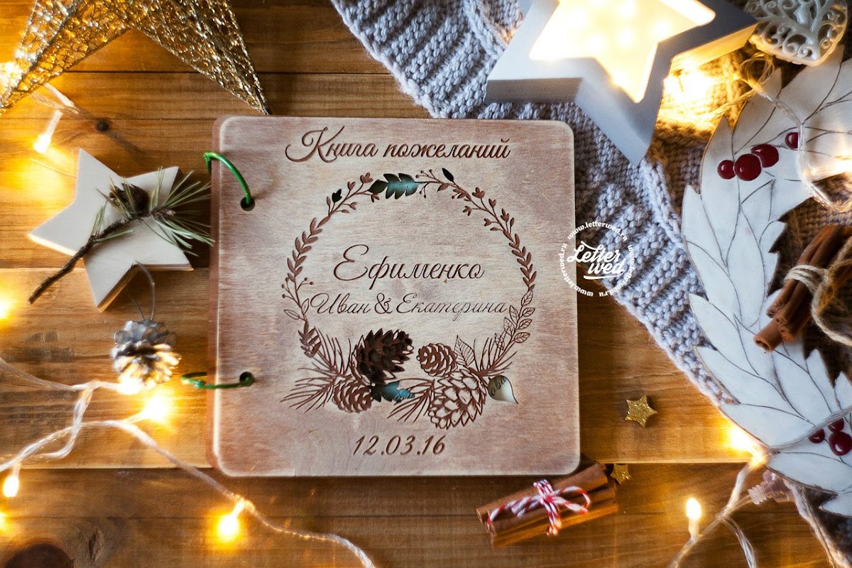 Портфолио