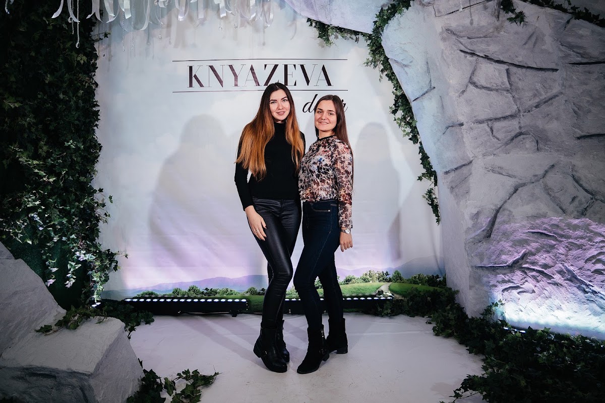 Кадр 35 из 122