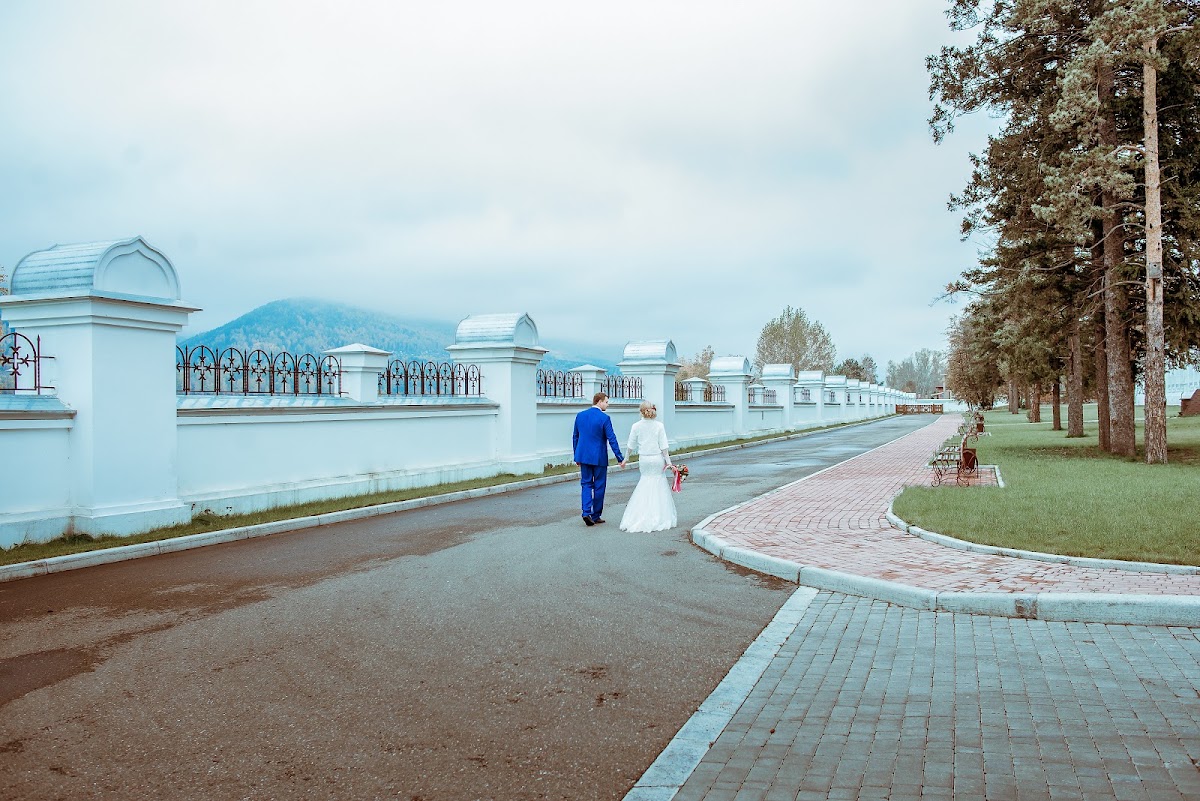 Кадр 59 из 70